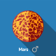 Mars - Room Management System